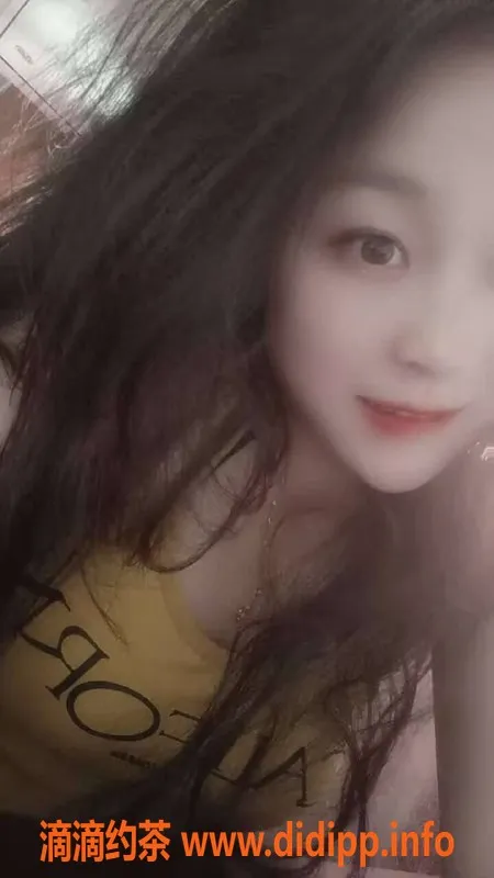 惠州楼凤-惠城区茉莉：22岁，160cm，45kg，价格700p起