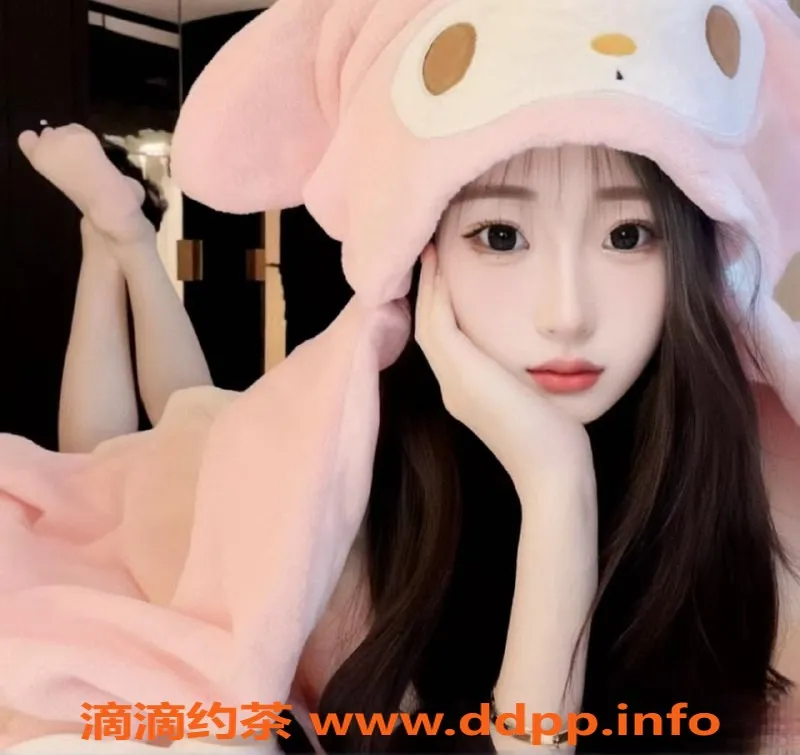 兰州楼凤-兰州梦梦大长腿，服务热情，欢迎调教