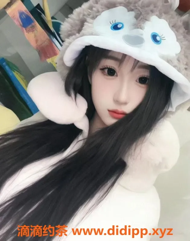 兰州楼凤-兰州梦梦大长腿，服务热情，欢迎调教