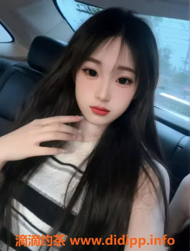 兰州楼凤资源信息,兰州梦梦大长腿，服务热情，欢迎调教