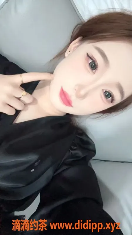 兰州楼凤-兰州梦梦大长腿，服务热情，欢迎调教