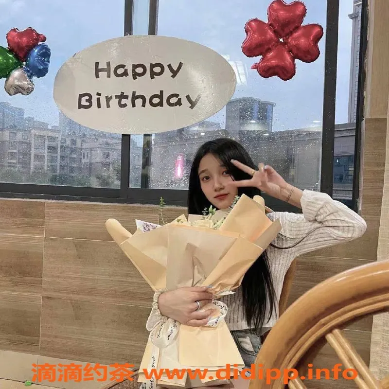 常州楼凤资源信息,武进婷婷，165cm嫩妹，陪浴服务只需600元