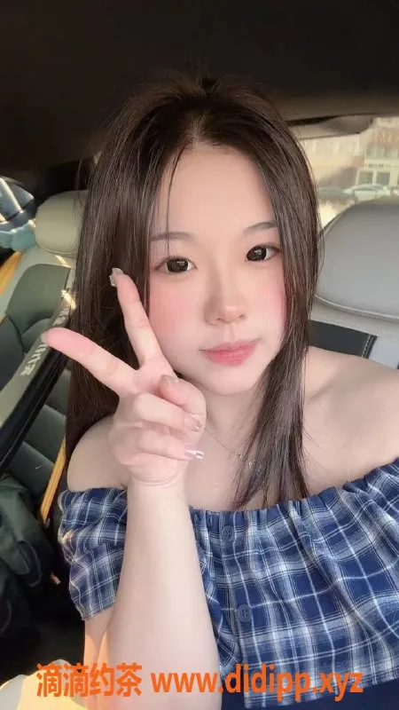 惠州楼凤资源信息,惠城区小熊，600元1小时服务，贴心尽享