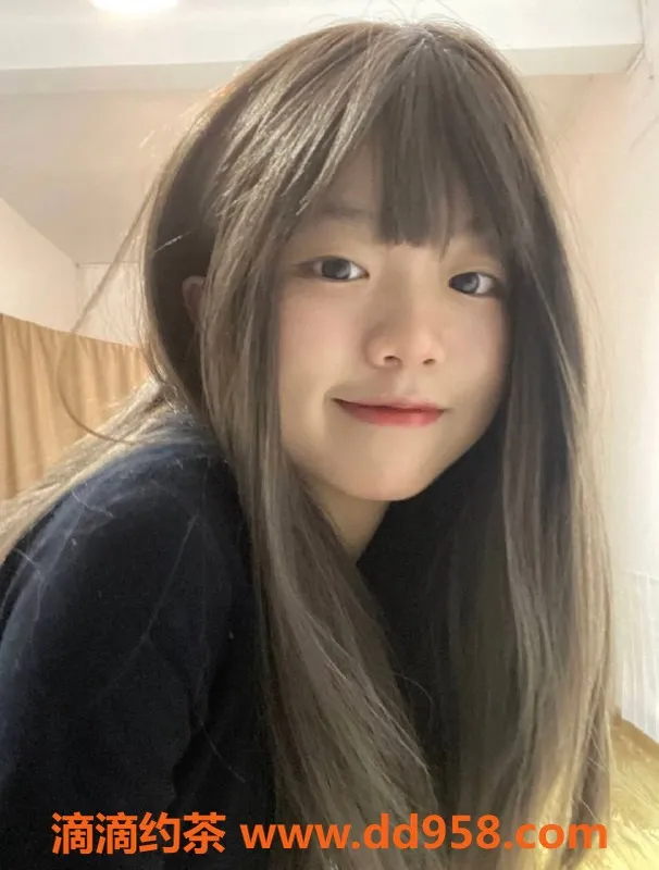 青岛楼凤-市北台柱子小白 性价比超高服务