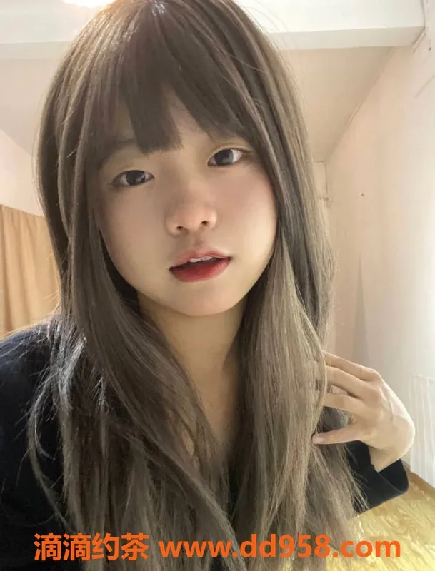 青岛楼凤资源信息,市北台柱子小白 性价比超高服务