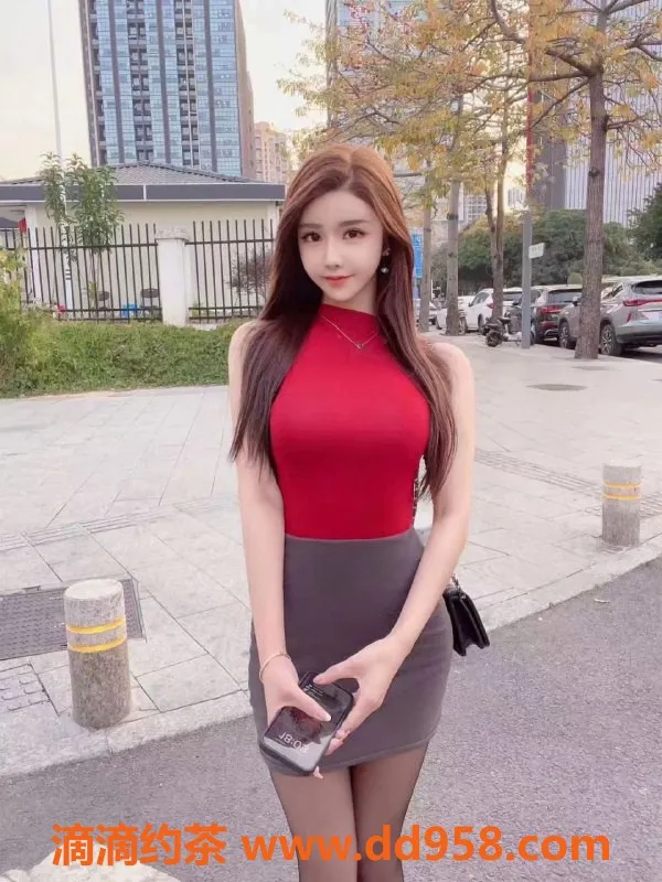 无锡楼凤-无锡嫩妹千奈美，颜值与身材俱佳