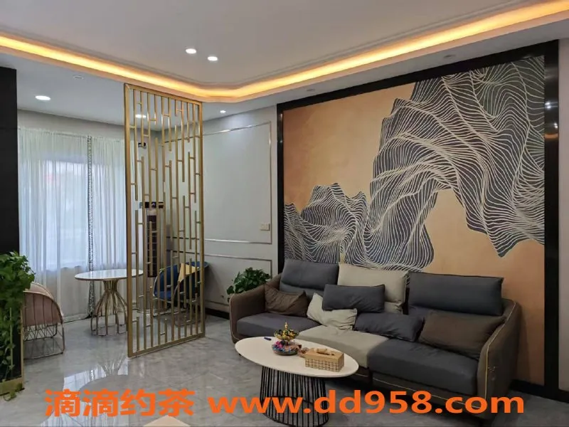 常州spa会所-常州新北小林SPA，439元50分钟放松体验