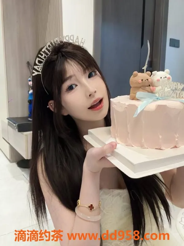 常州楼凤资源信息,常州新北区贝贝，166cm 46kg 20岁