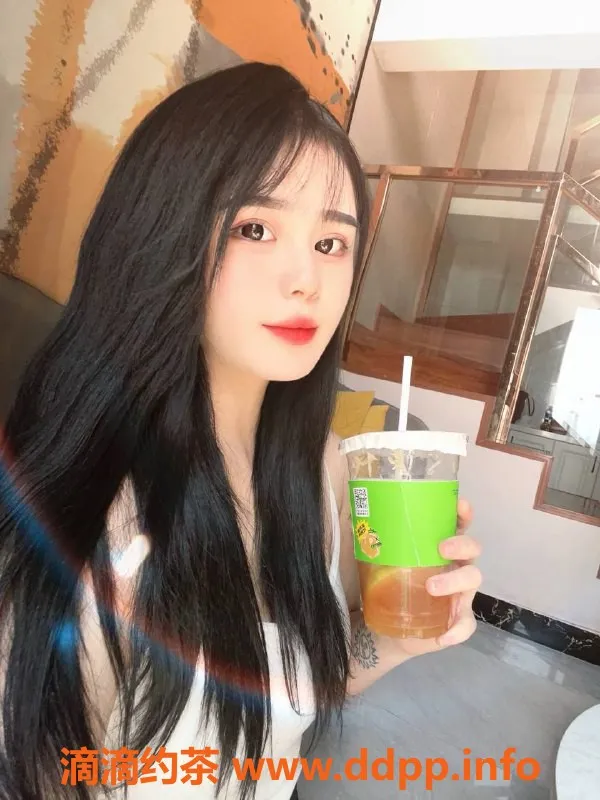 中山楼凤-中山拱北麦麦，600起服务，体验不一样的诱惑