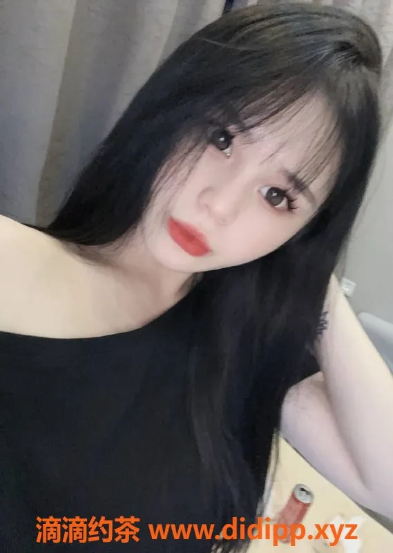 中山楼凤资源信息,中山拱北麦麦，600起服务，体验不一样的诱惑