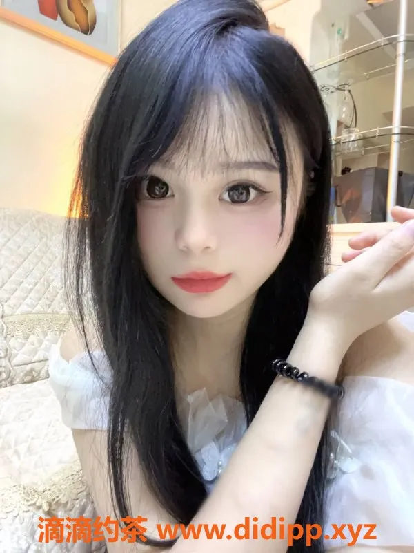 中山楼凤-中山拱北麦麦，600起服务，体验不一样的诱惑