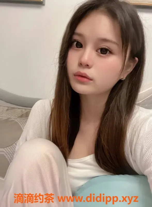 中山楼凤-中山拱北麦麦，600起服务，体验不一样的诱惑