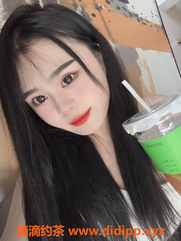 中山楼凤-中山拱北麦麦，600起服务，体验不一样的诱惑