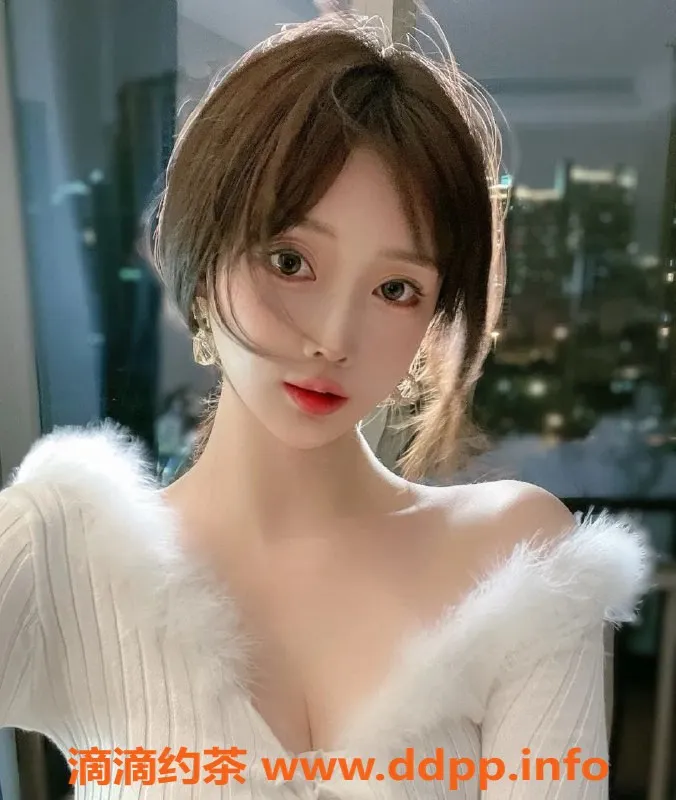 常州楼凤-重庆山茶花，健身白皙妹子，超甜蜜享受