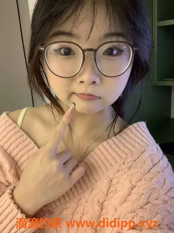 湛江楼凤-玲酱，魅力无限，身材火辣，服务优质