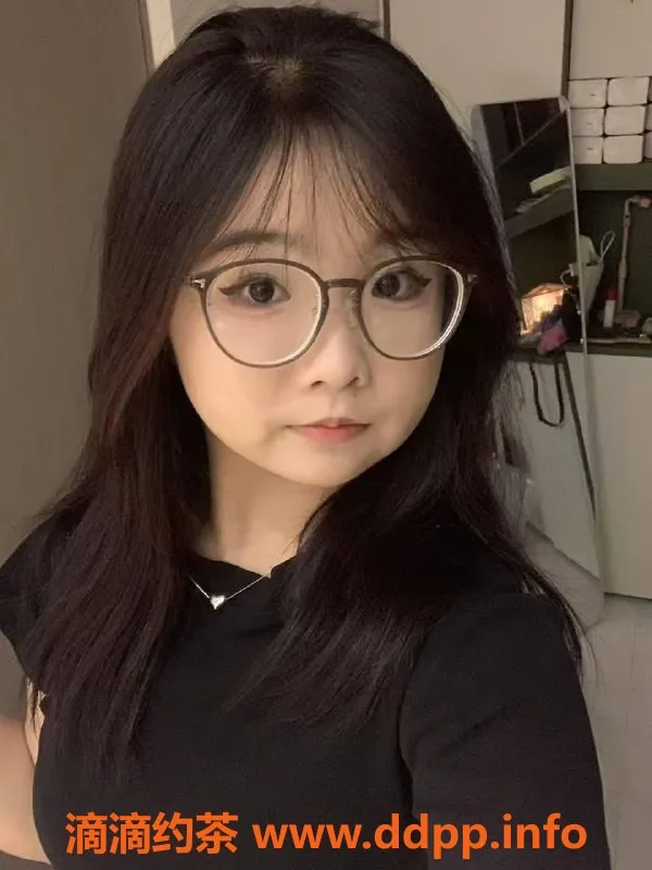 湛江楼凤-玲酱，魅力无限，身材火辣，服务优质