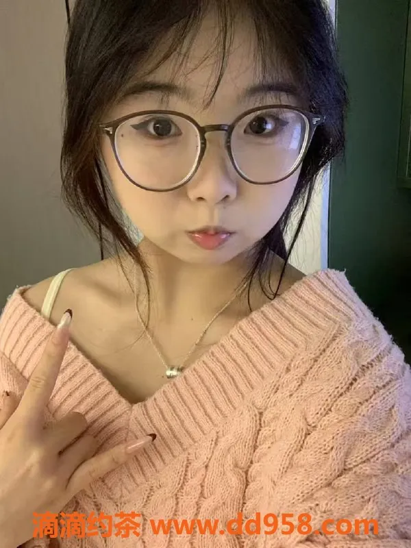 湛江楼凤资源信息,玲酱，魅力无限，身材火辣，服务优质