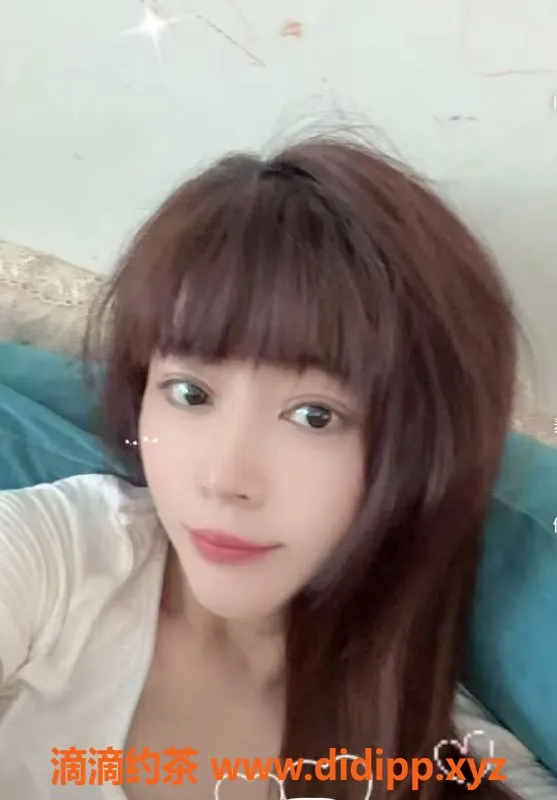 扬州楼凤-扬州心兰，69服务仅需400元