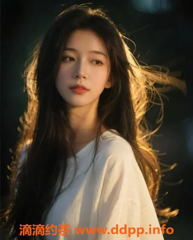 扬州楼凤-扬州心兰，69服务仅需400元