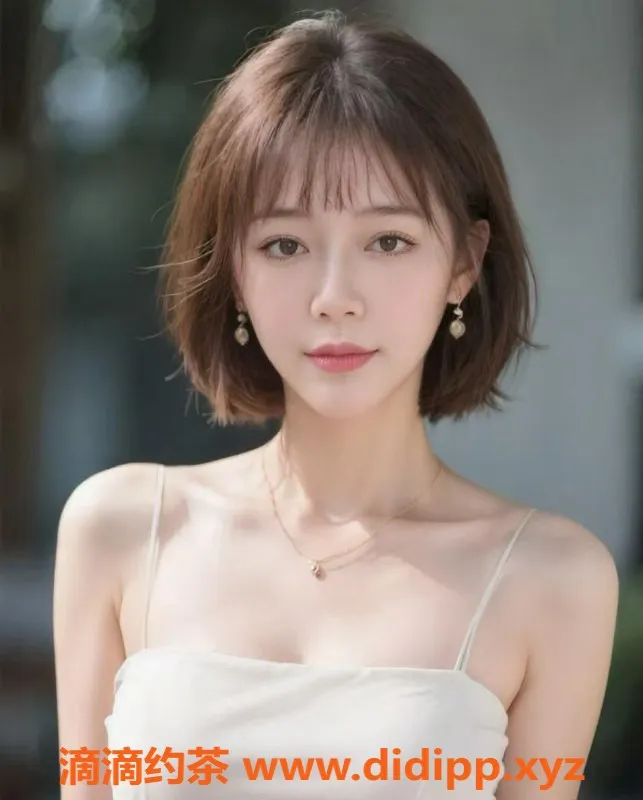 扬州楼凤-扬州心兰，69服务仅需400元