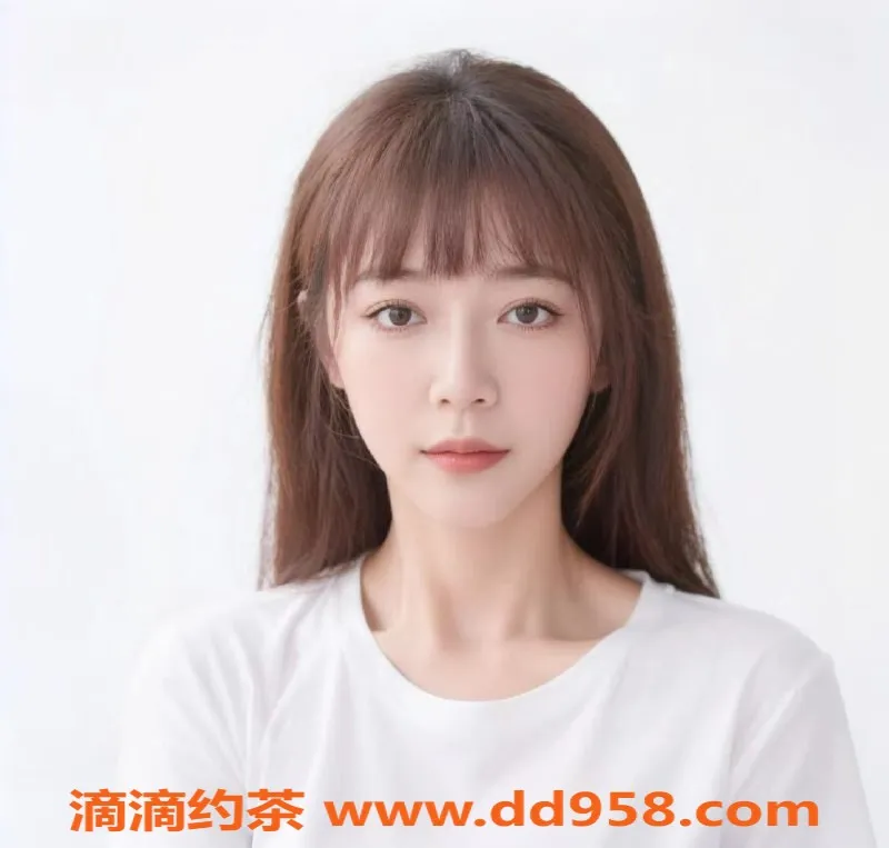 扬州楼凤资源信息,扬州心兰，69服务仅需400元