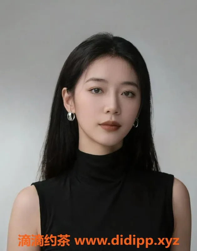 扬州楼凤-扬州心兰，69服务仅需400元