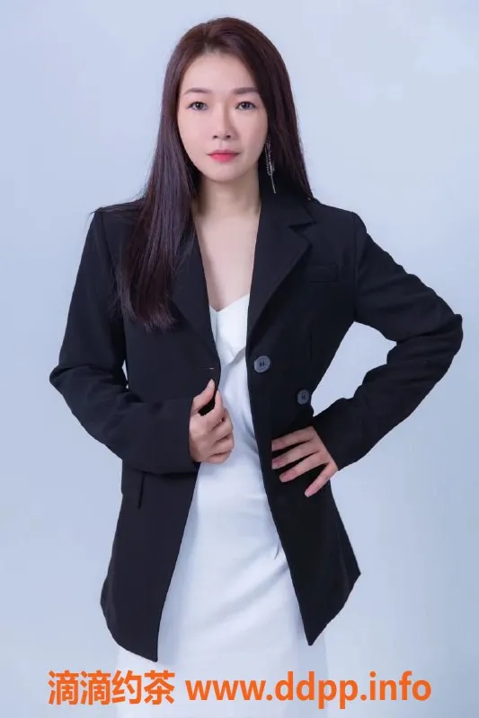 温州楼凤资源信息,龙湾小华，500元两小时，服务反馈不佳