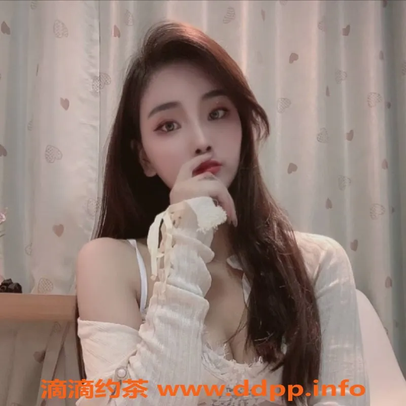 北京楼凤-金台路美熙嫩妹内衣批发10Z起