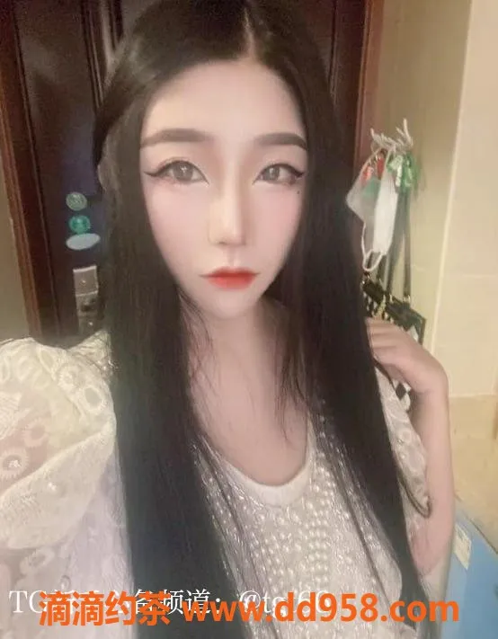 常州楼凤资源信息,常州艺名Anan，身高165cm，优质服务等你体验