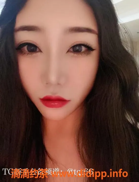 常州楼凤-常州艺名Anan，身高165cm，优质服务等你体验