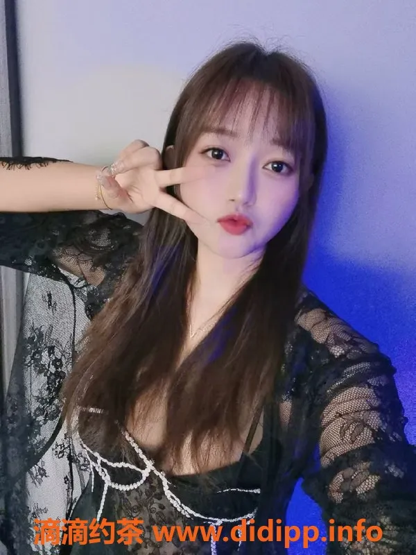 南通楼凤-崇川区苏语沫，微胖大胸，700元起