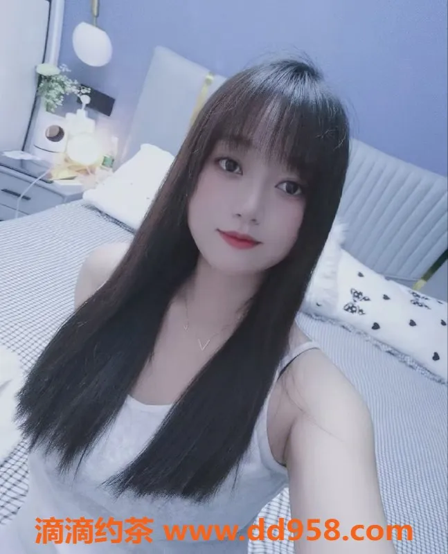 南通楼凤资源信息,崇川区苏语沫，微胖大胸，700元起