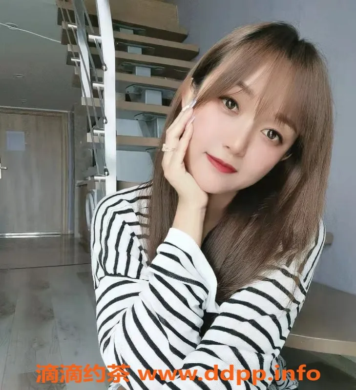 南通楼凤-崇川区苏语沫，微胖大胸，700元起