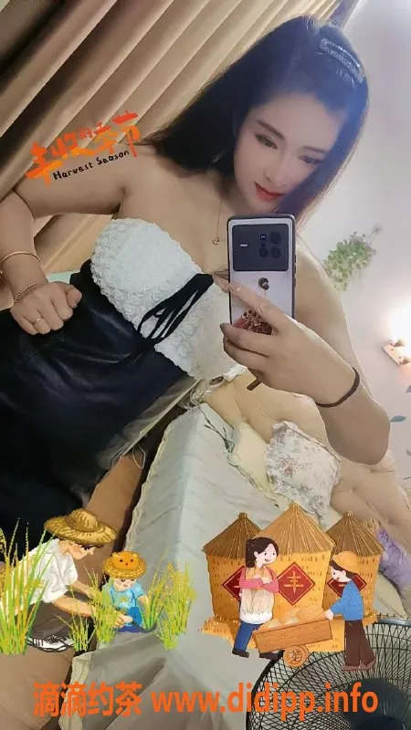 温州楼凤-鹿城菲菲，性感女友只需600/P