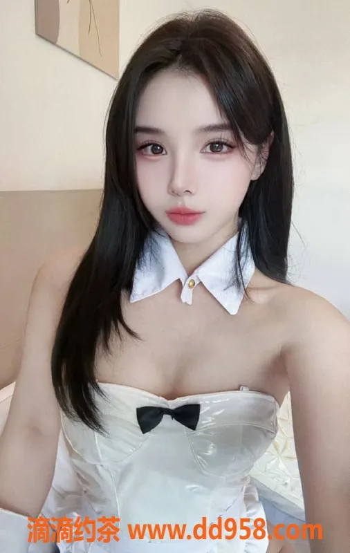 惠州楼凤资源信息,大亚湾娜宝，精彩服务800元体验