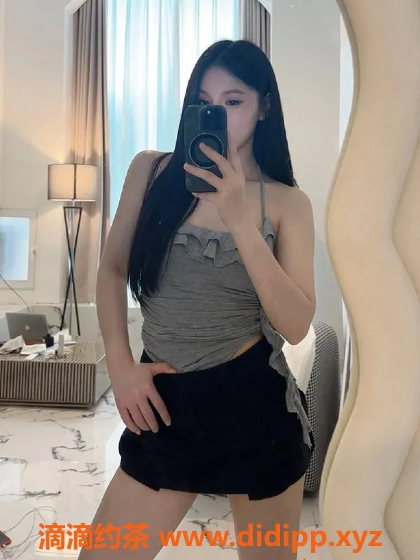 惠州楼凤-大亚湾娜宝，精彩服务800元体验