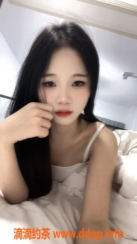 惠州楼凤-惠城区方妮，19岁165cm，48kg，价格700p起