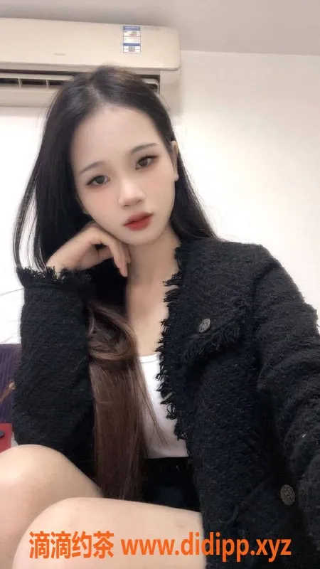 惠州楼凤-惠城区方妮，19岁165cm，48kg，价格700p起