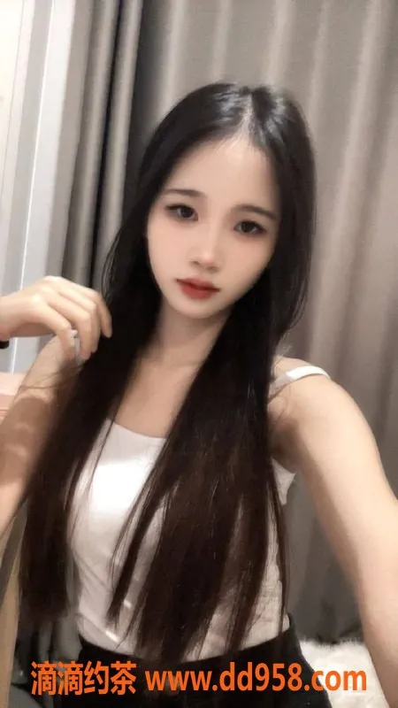 惠州楼凤-惠城区方妮，19岁165cm，48kg，价格700p起