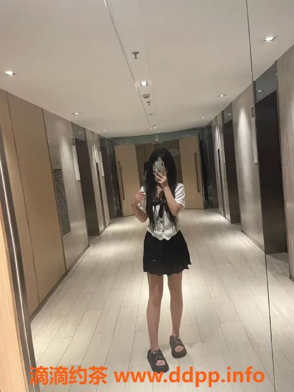 兰州楼凤-兰州城关区 8P清纯妞妞 专属调教服务