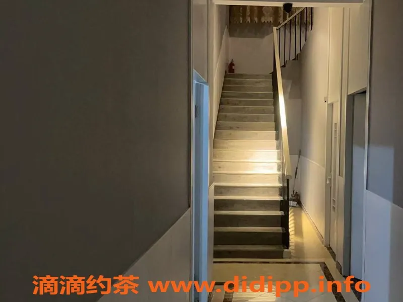 常州spa会所资源信息,常州新北四推SPA，439元50分钟全果享受