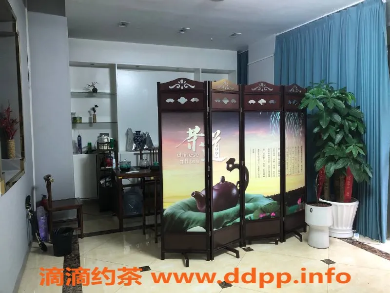 常州spa会所-常州新北四推SPA，439元50分钟全果享受