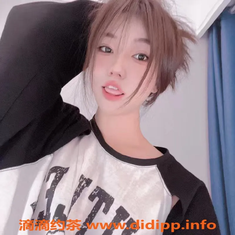 常州楼凤资源信息,武进嫩妹兔兔，167cm 92斤 C罩杯，陪浴调情服务