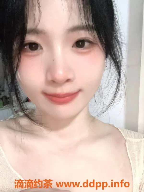 常州楼凤-常州娜娜，26岁160身高，服务优质无套路