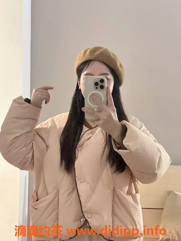 常州楼凤资源信息,常州娜娜，26岁160身高，服务优质无套路