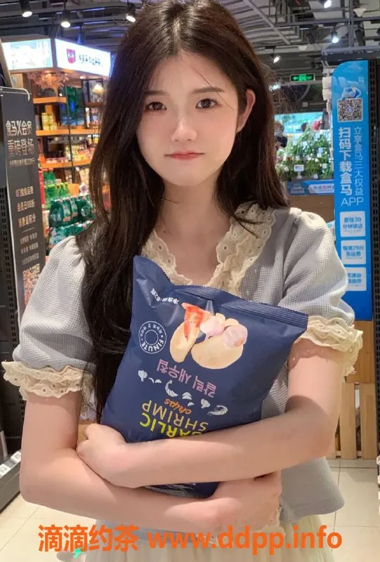 常州楼凤-南京山茶花，167身高，D罩杯全新体验