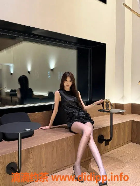 无锡楼凤-无锡嫩妹语菲，173高颜值，1100元起服务