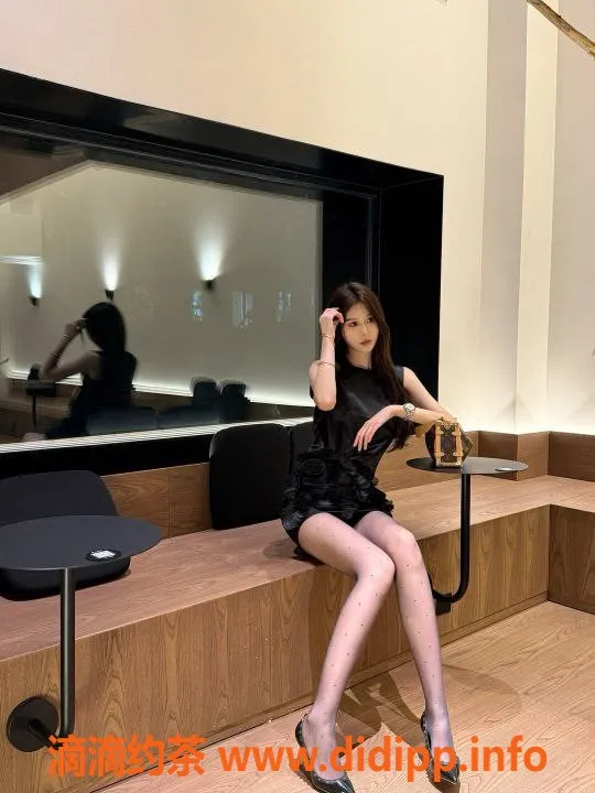 无锡楼凤-无锡嫩妹语菲，173高颜值，1100元起服务