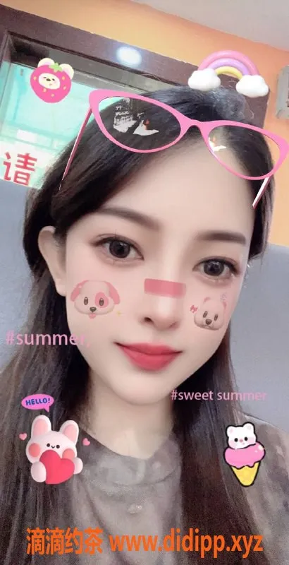 中山楼凤资源信息,中山石岐猪猪丫头，500起服务超值