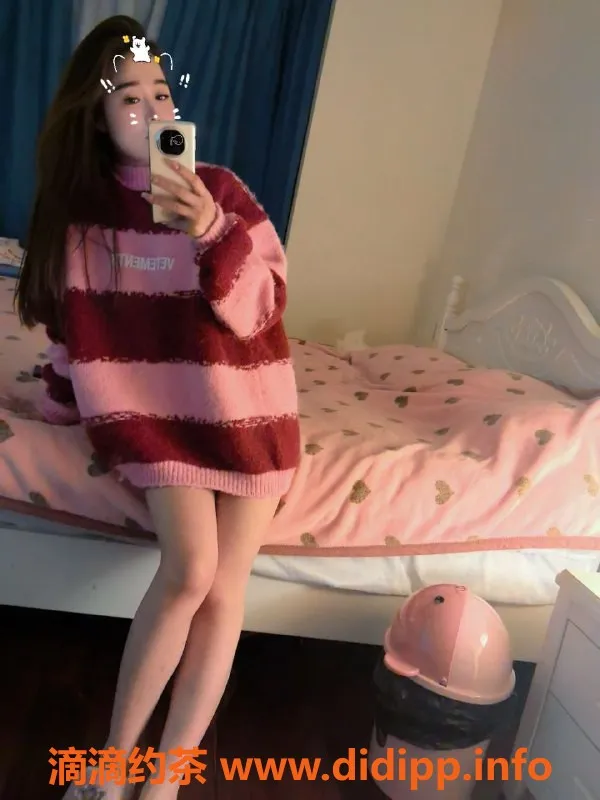 温州楼凤-鹿城猫柒，160cm长腿，颜值超高可甜可御